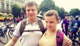 журналист помощь