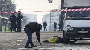 Харківські терористи після обміну оскаржили довічний вирок