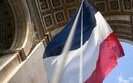 Франція веде перемовини про копалини з Україною