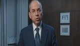"Ми виправимо помилки, допущені п