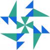 opensrc
