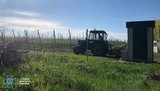Черкасские чиновники присвоили 4 миллиона на программа развития садоводства, – СБУ