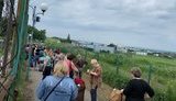граница,пункт,пропуска