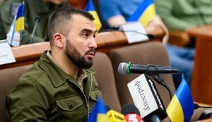 Жумадилов на ВСК подтвердил, что встречался и разговаривал с Миндичем и Умеровым о бронежилетах