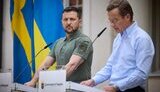 володимир,зеленський