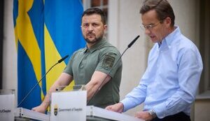 володимир,зеленський