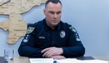 Murder of police officers in Cherkasy region: Head of National Police comments