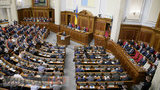 226 депутатов, готовых поддержать законопроект Зеленского о роспуске КС, найдутся, - "слуга народа" Янченко