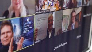 Днепр получит 5,5 млн евро на программы энергоэффективности, это первый подобный проект в странах Восточной Европы, - мэр Филатов