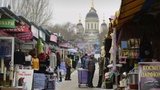 The Russians fighting a 'holy war' in Ukraine