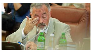 Риски вступительной кампании-2012: сядут не все
