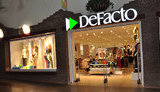 defacto
