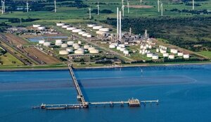 спг,німеччина,термінал,wilhelmshaven,плавучий