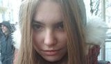 У Києві поліція розшукує зниклу 13-річну дівчинку (оновлено). ФОТО