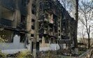 маріуполь