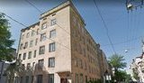 Взрыв в больнице во Львове, есть погибший