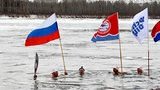 россия олимпиада