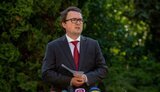 Государство-оккупант ответственно за обеспечение Крыма водой, - Кориневич об иске России в ЕСПЧ