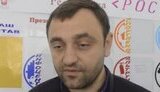 саркисян