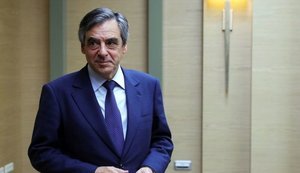 Власти России продолжили раздавать должности в нефтяных компаниях отставным политикам из ЕС