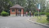 "Здесь все олени Януковича. Даже мы", - соседи Президента жалуются на невыносимые условия. ФОТОрепортаж