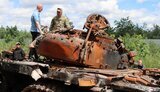 естонія,руїни,візит,мартін,герем