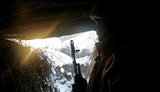 У ВСУ достаточно оружия и военных запасов для защиты от России, - Залужный