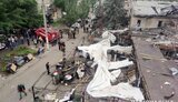 краматорськ,нацполіція