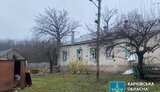 харківщина