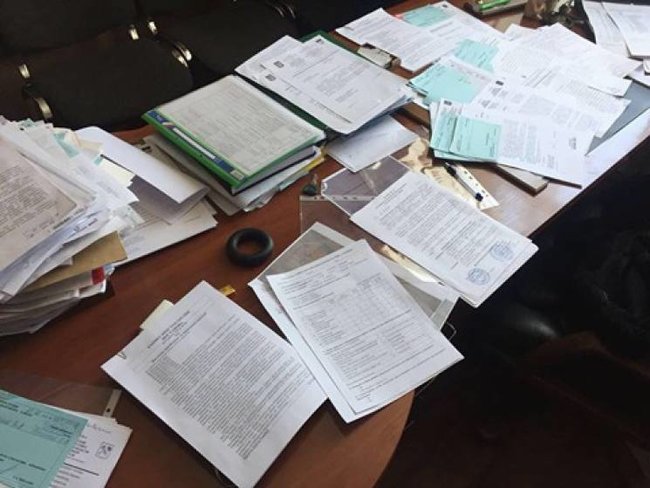 У Харкові соціологію робили в кабінетах Кернеса, - Інформаційний спротив 01