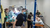 Повышение зарплат боевым медикам. Что говорят военные?