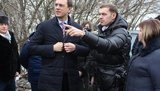 омелян