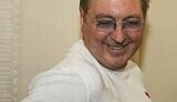 Д.ВЫДРИН: &amp;quot;РАБОТАЯ С ТИМОШЕНКО Я СЖИМАЛ КЛЮВ ДО ПОСЛЕДНЕГО. ОПРАВДЫВАЛ ВСЮ АХИНЕЮ, КОТОРУЮ МЫ ДЕЛАЛИ&amp;quot; (УНИАН)