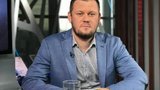 Террористы в ТКГ требуют убрать из закона об особом статусе Донбасса упоминание о реинтеграции 1,5 млн переселенцев, называя его "несущественным", - Казанский