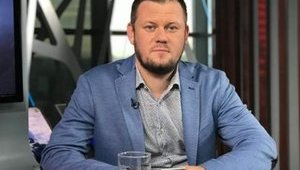 Казанський: Росія "хоронить" Мінський формат, засідання ТКГ втратили сенс