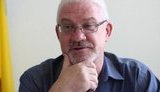 Роспуск Верховной Рады был неконституционным, - Шишкин
