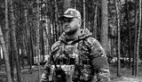 В Україні ліквідовано Олександра Лапшина