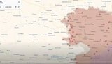 карта