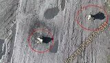 окупанти