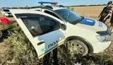 На Одещині чоловік вбив поліцейського 5 серпня
