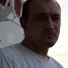 Alexander Pronin