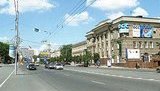 Мэр Донецка против строительства объектов для Евро-2012 за бюджетные деньги