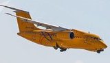 Россия запретила полеты Ан-148 (обновлено)