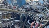 тец,кременчук,кременчуцька