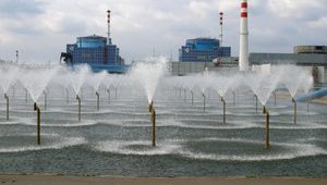 Україна подолала шантаж РФ в атомній і газовій сферах, - Порошенко