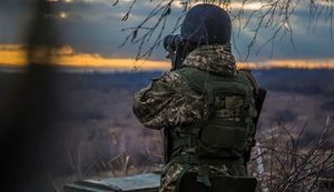 Украина в ООН призвала Россию прекратить насилие и отказаться от