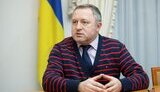 андрій,костін