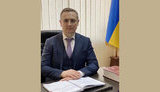 судья,евгений,мартынов