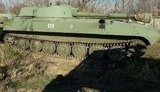 армия танк вооружение рф оккупанты