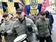 Загальне членство «Патріоту України»